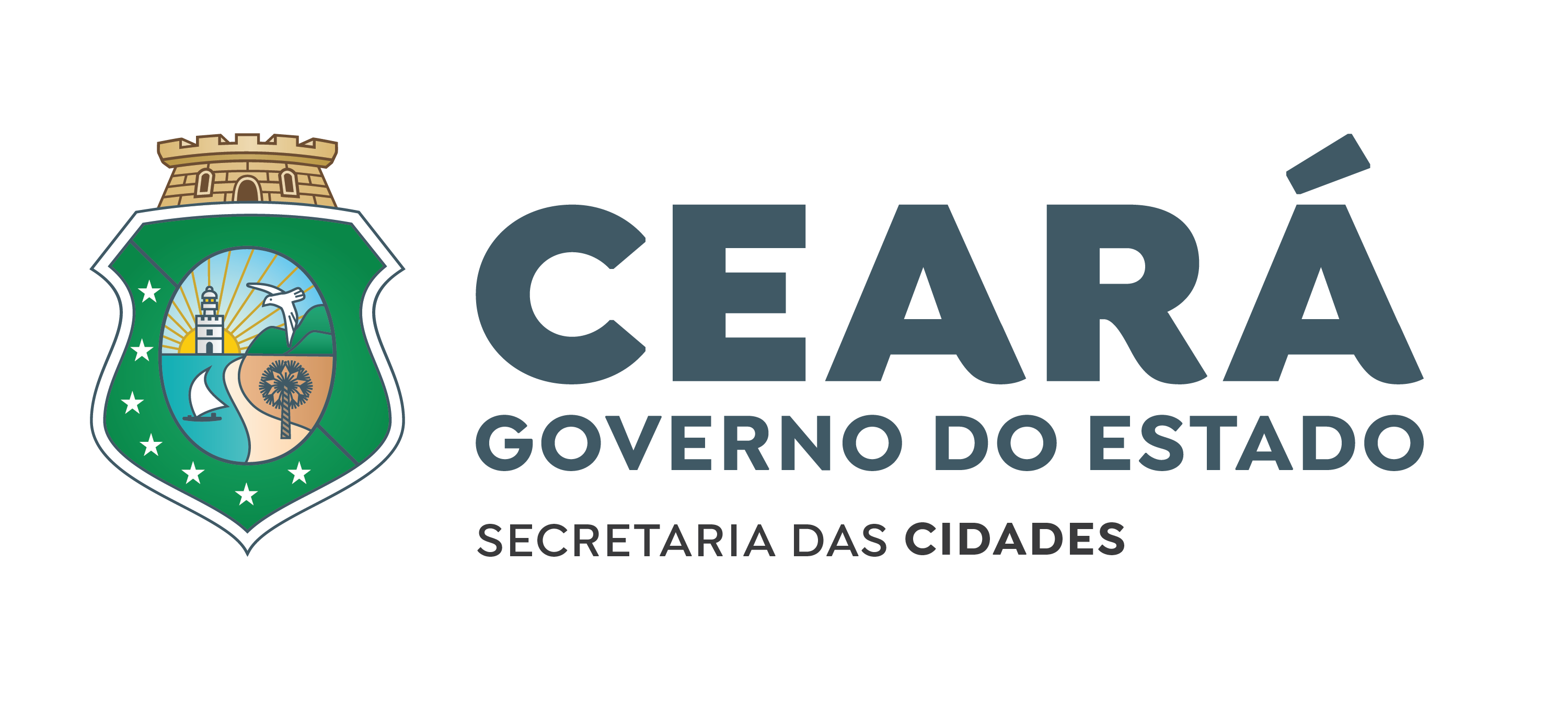 Secretaria das cidades h
